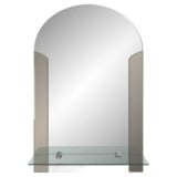 Зеркала интерьерные