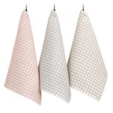 Кухонные полотенца