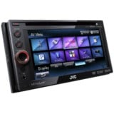 Автомагнитолы