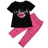 Одежда для девочек