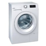 Стирка и глажение