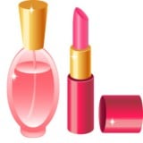 Товары для красоты