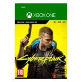 Программы, приложения и игры