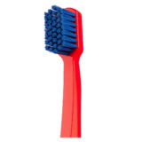 Зубные щётки