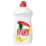 Средства для посуды