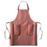 Кухонный текстиль