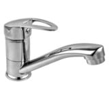 Сантехника