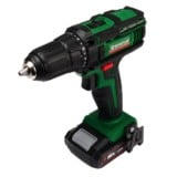 Строительство и ремонт