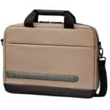 Сумки и рюкзаки для ноутбуков