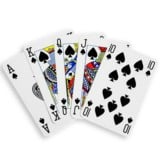 Настольные игры