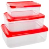 Контейнеры