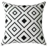 Подушки декоративные