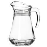 Кувшины и графины