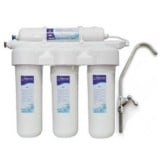 Очистка воды для кухни