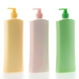 Шампуни, кондиционеры, бальзамы