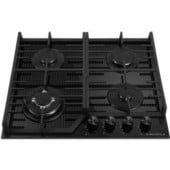 Варочные панели