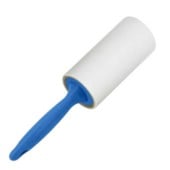 Другие товары для ухода за одеждой и обувью