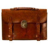 Сумки, портфели