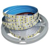 Светодиодное освещение (ленты)