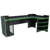 Компьютерные столы