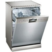 Посудомоечные машины