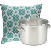 Товары для дома