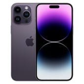 Смартфоны Apple (iPhone)