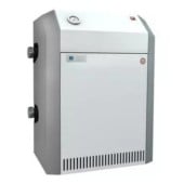 Отопительное оборудование