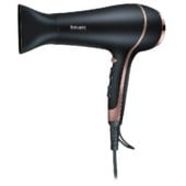 Укладка и сушка волос