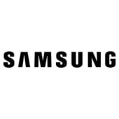 Смартфоны Samsung