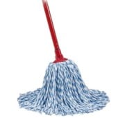 Инвентарь для уборки