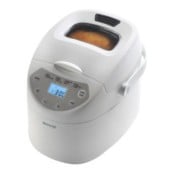 Хлебопечки