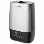 Увлажнители воздуха и мойки воздуха