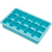 Формы для льда