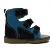 Ортопедические изделия