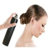 Средства для укладки волос