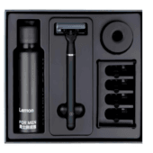 Наборы для бритья