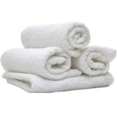 Банные полотенца