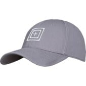 Головные уборы