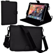 Аксессуары для планшетов