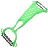 Овощечистки, овощерезки, тёрки и рыбочистки