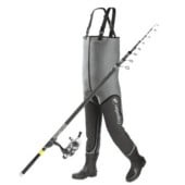 Товары для рыбалки