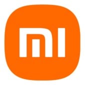 Смартфоны Xiaomi