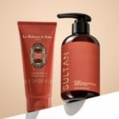 Кремы и лосьоны для тела