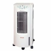 Климатическая техника