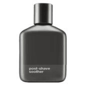 Средства для бритья и после бритья