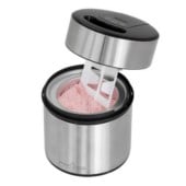 Мороженицы