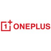 Смартфоны OnePlus