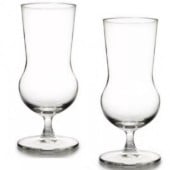 Посуда для напитков