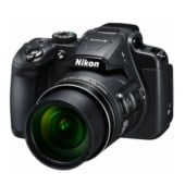 Фотоаппараты